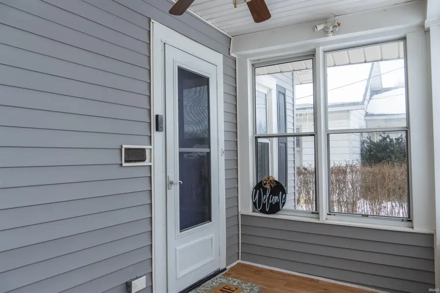 121 W Mulberry Street, Princeton, IN 47670 - Image #2