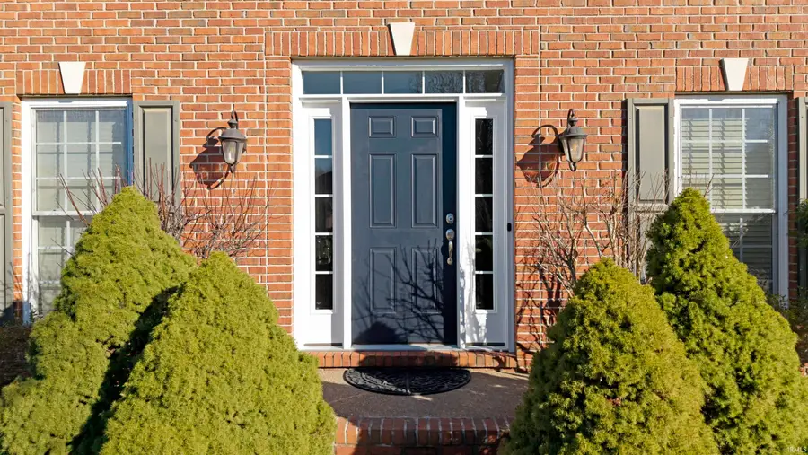 4350 Wynbrooke Court, Newburgh, IN 47630 - Image #3