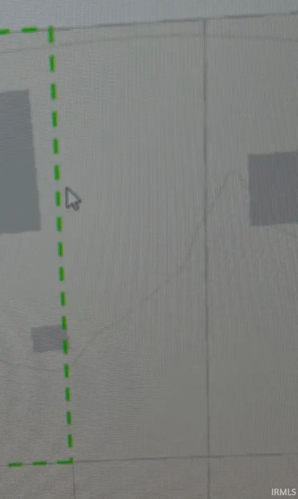 0000 Prairie Grove Drive, Fort Wayne, IN 46809