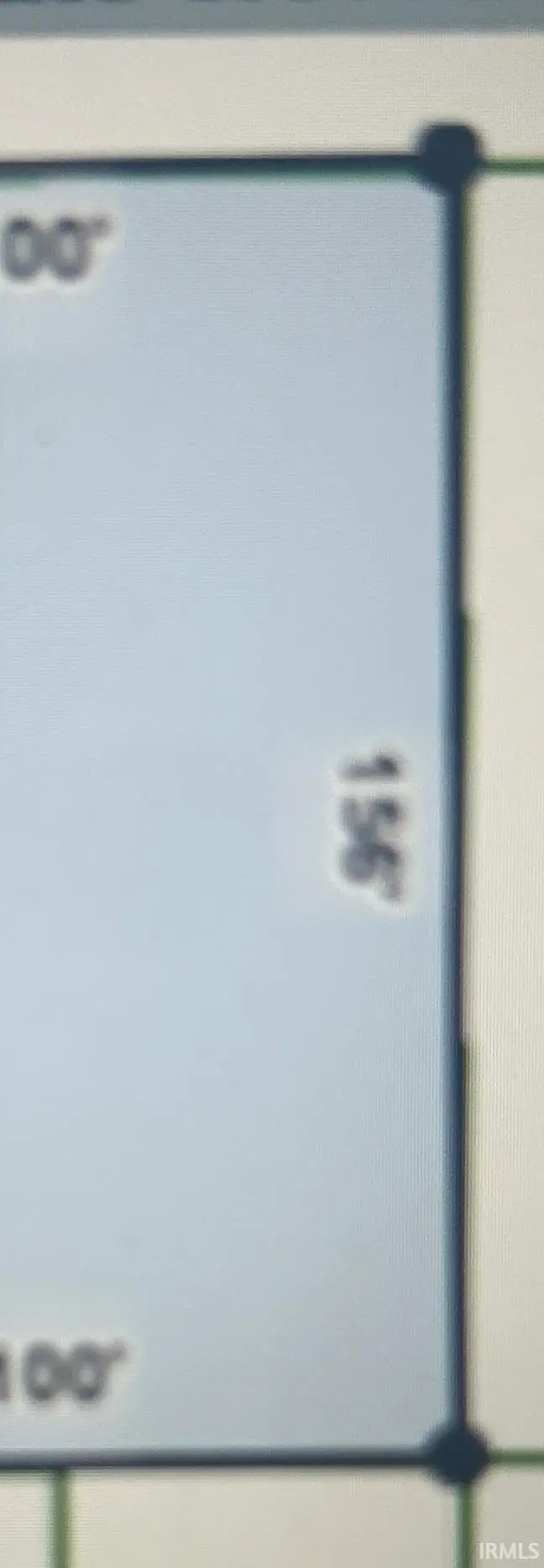 0000 Prairie Grove Drive, Fort Wayne, IN 46809 - Image #2