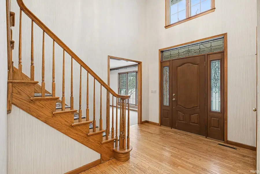 52303 Brendon Hills Drive, Granger, IN 46530 - #3