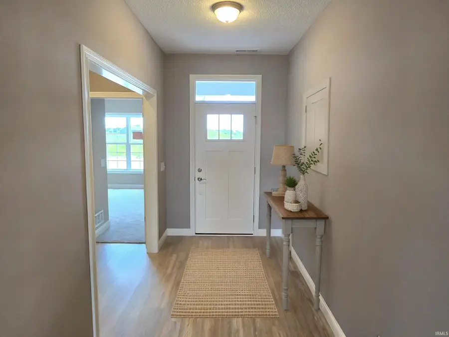 13033 Vista Verde Boulevard, Fort Wayne, IN 46818 - #2