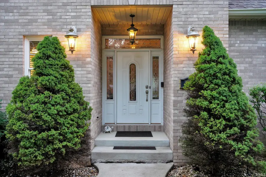 4421 S Derby Drive, Bloomington, IN 47401 - Image #2