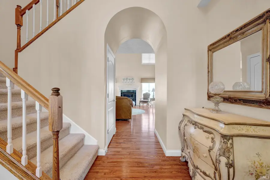 4421 S Derby Drive, Bloomington, IN 47401 - Image #3