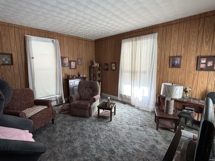 1523 4th Street, Bedford, IN 47421 - #2