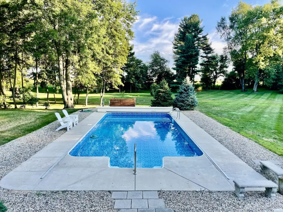 1821 W State Road 14, Rochester, IN 46975 - #2