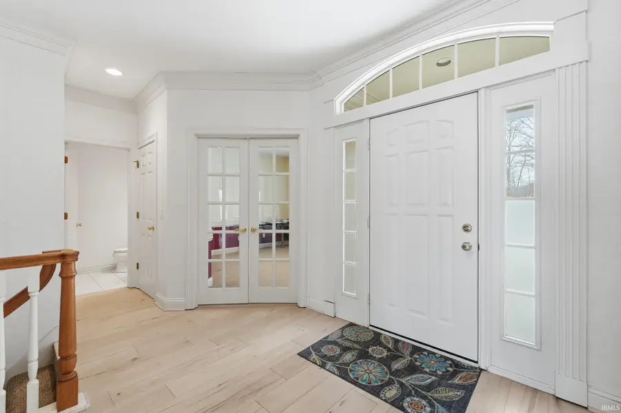 10630 Maple Springs Cove, Fort Wayne, IN 46845 - #2