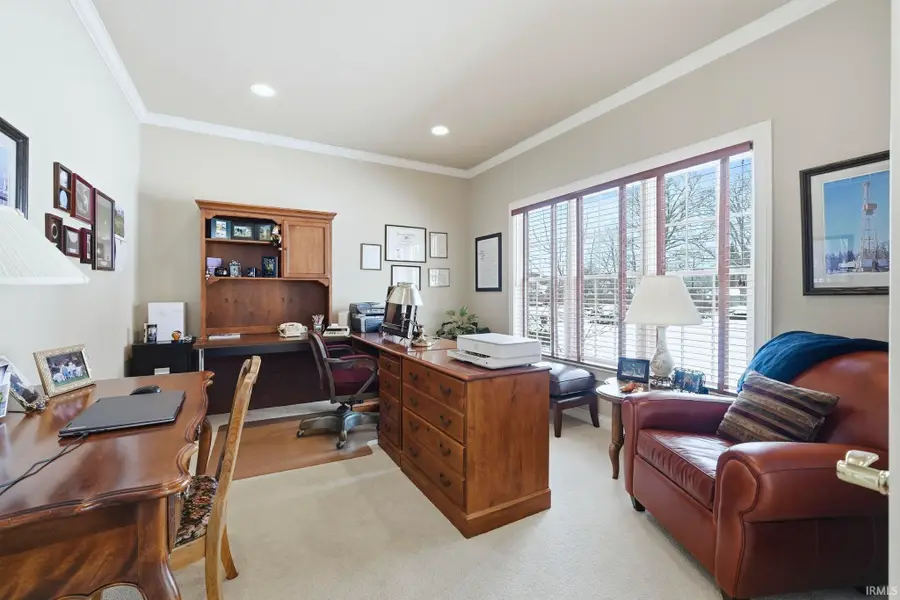 2524 Ladue Lane, Fort Wayne, IN 46804 - Image #3