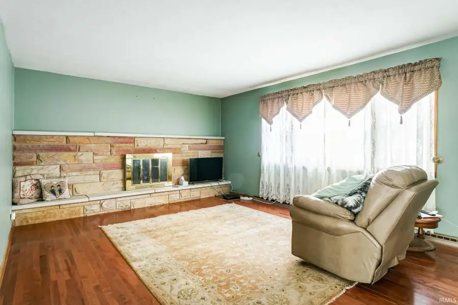 16724 Ireland Road, Mishawaka, IN 46544 - #3