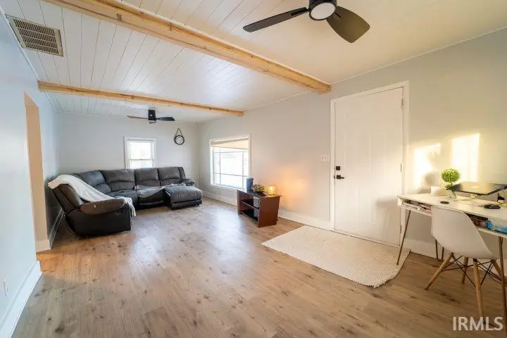 2531 N Armstrong Street, Kokomo, IN 46901 - #3