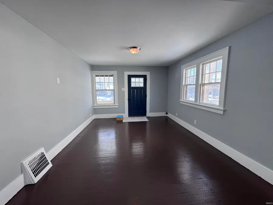 1406 Pemberton Drive, Fort Wayne, IN 46805 - #2