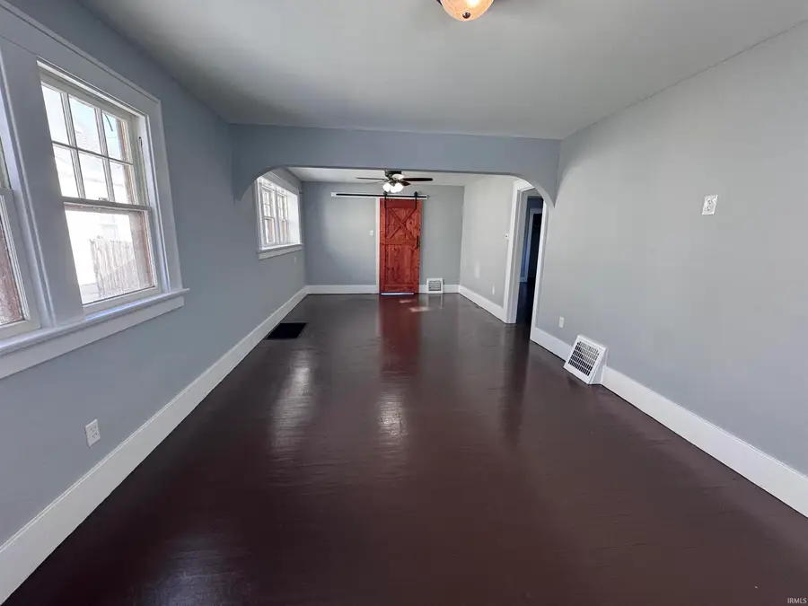 1406 Pemberton Drive, Fort Wayne, IN 46805 - #3