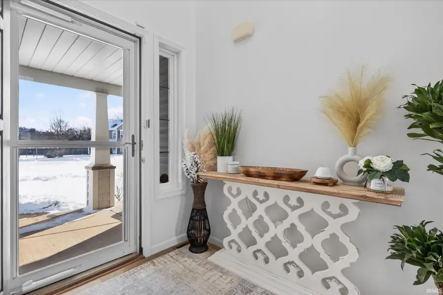 54855 Springfield Trace Drive, Osceola, IN 46561 - #3