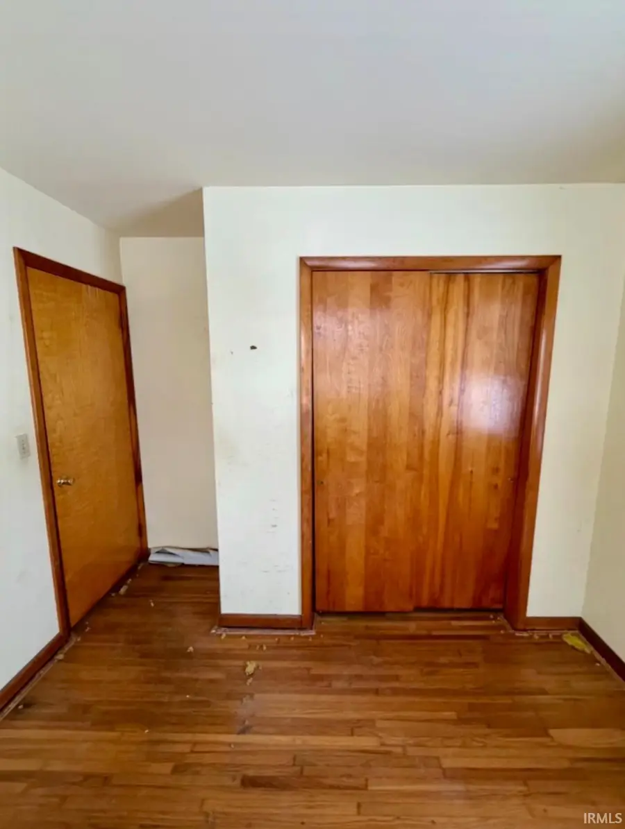 5144 W Sr 62 Road, Boonville, IN 47601 - #3