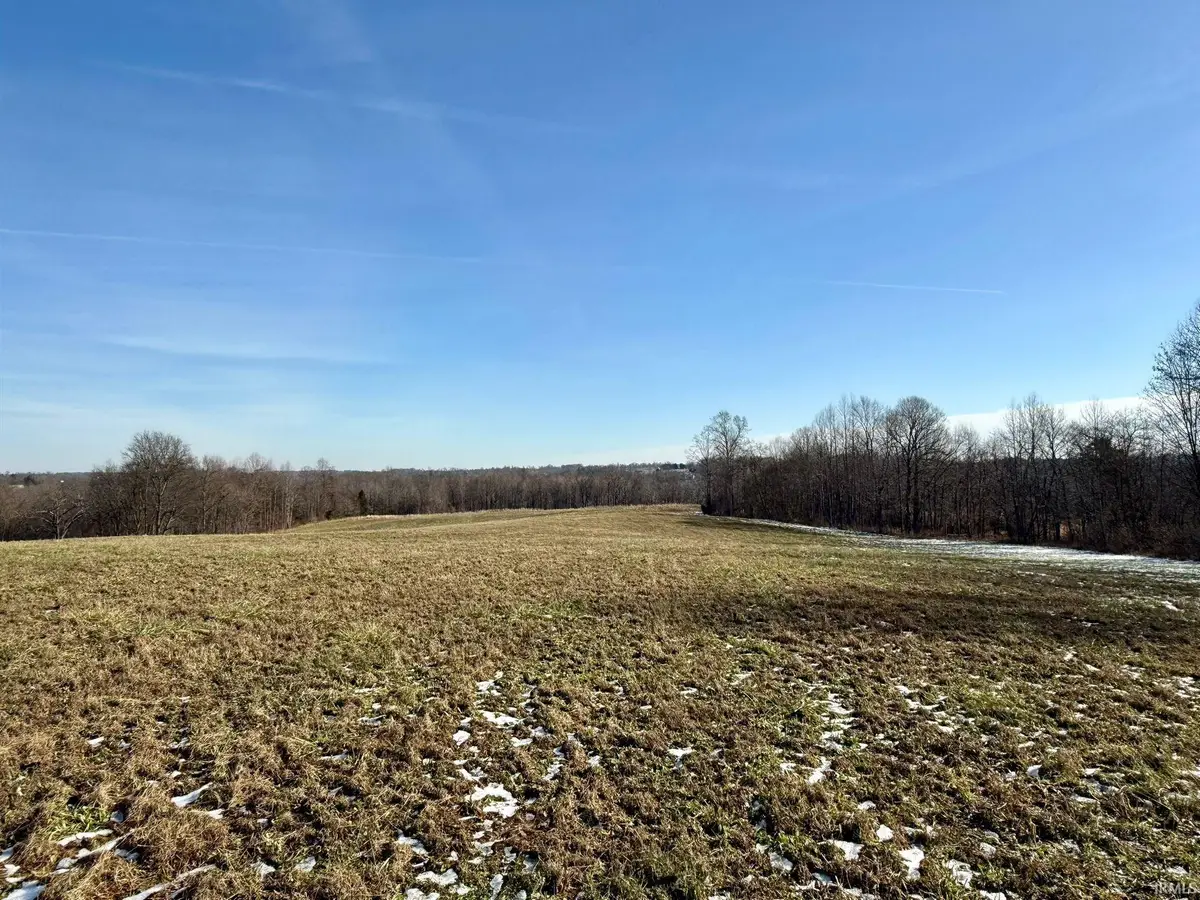 TBD Breezy Lane (27.93 Acres), Bedford, IN 47421 - #1