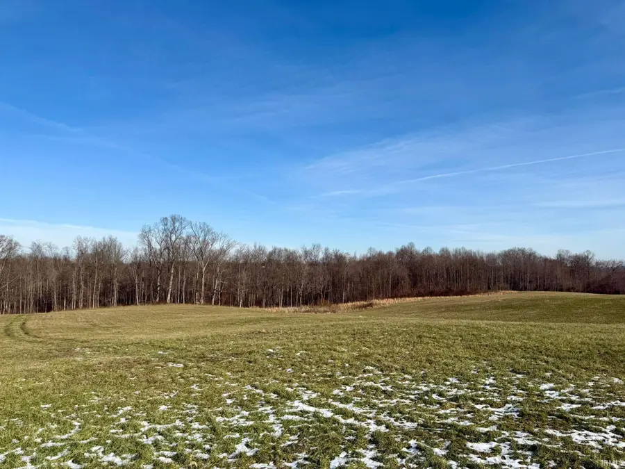 TBD Breezy Lane (27.93 Acres), Bedford, IN 47421 - #2