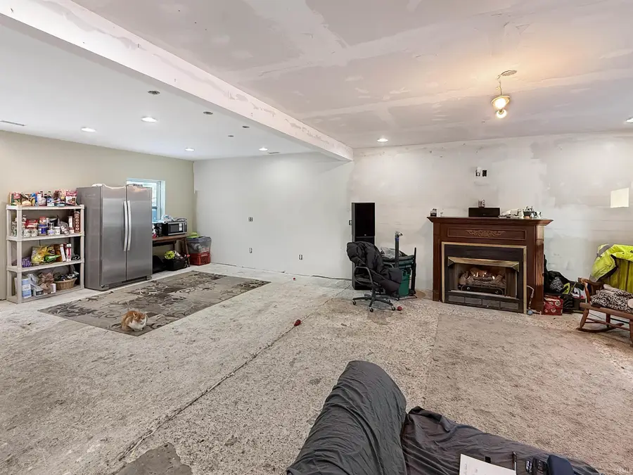 6035 N Hodges Drive, Monticello, IN 47960 - #3