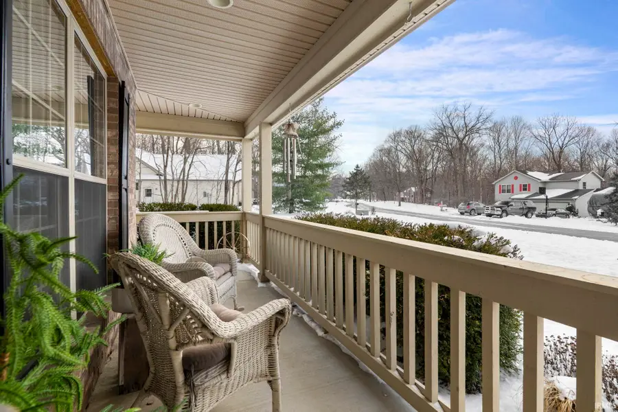 7561 Ridgeview Lane, Lafayette, IN 47905 - Image #3