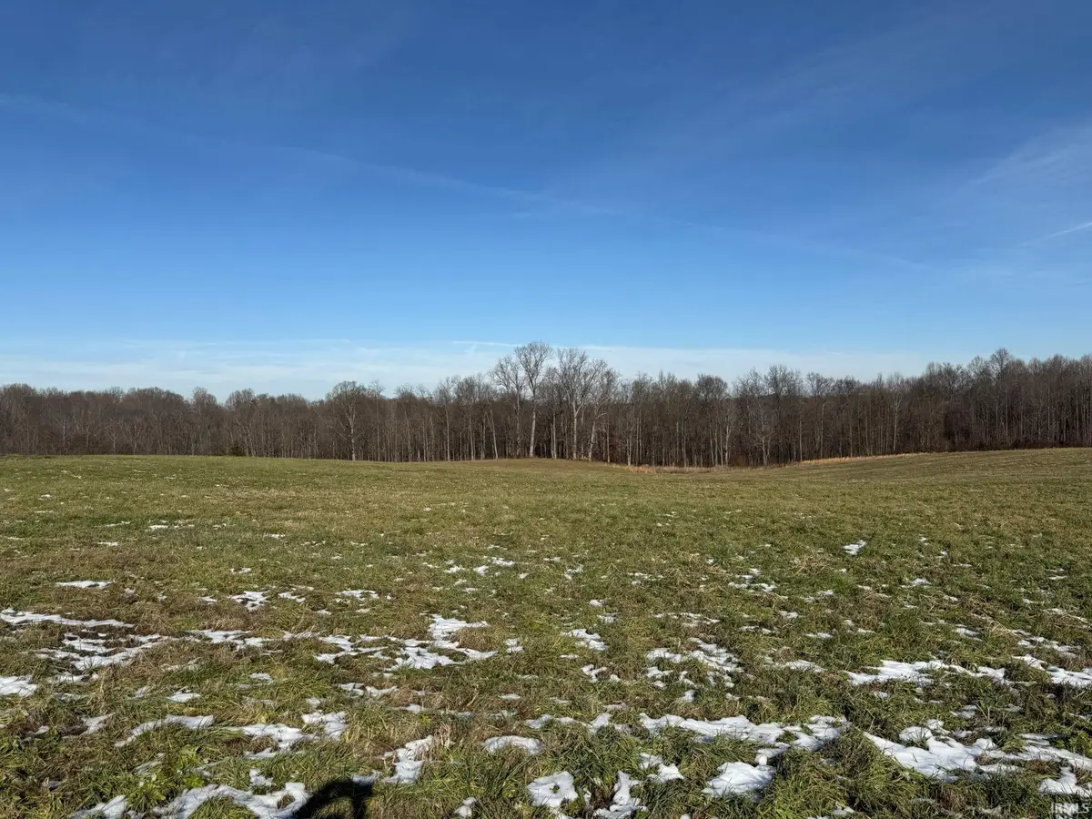 TBD Breezy Lane (17.48 Acres), Bedford, IN 47421 - #1