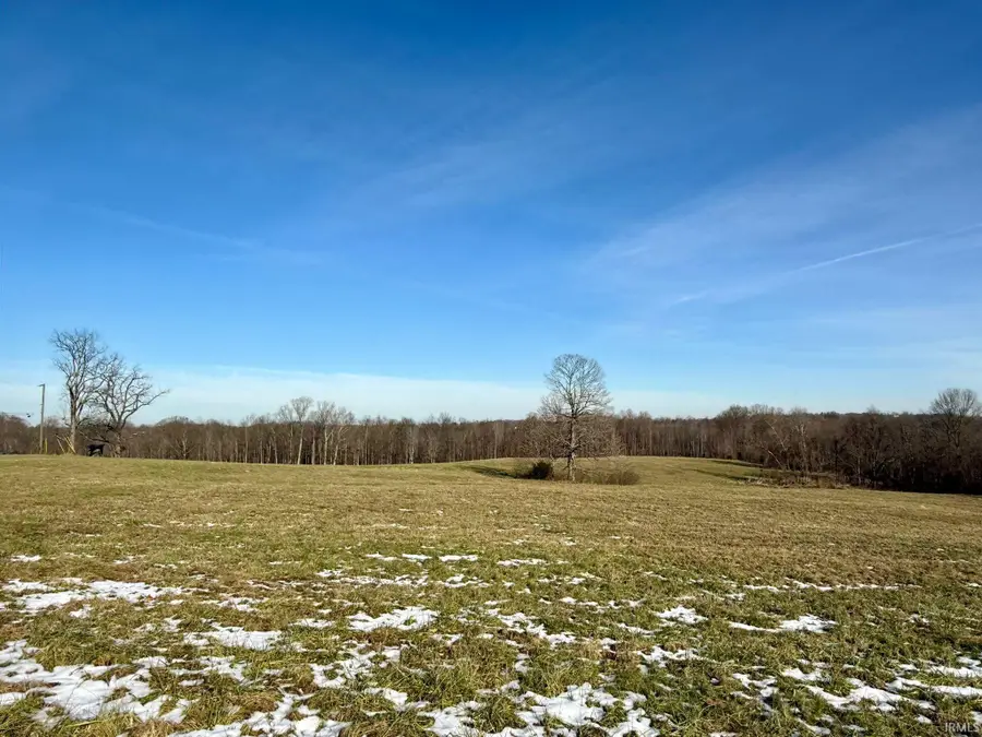 TBD Breezy Lane (17.48 Acres), Bedford, IN 47421 - #3