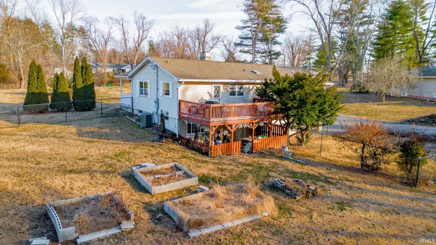 4444 S Old State Road 37, Bloomington, IN 47401 - Image #3