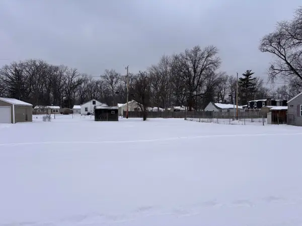 4422 Reed Street, Fort Wayne, IN 46806