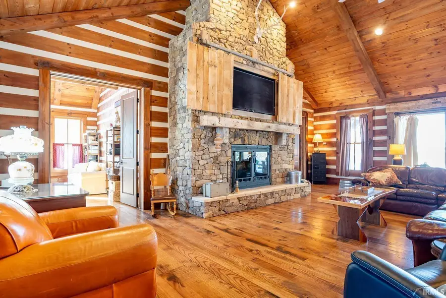 1901 E Lukes Court, Bloomington, IN 47401 - Image #3