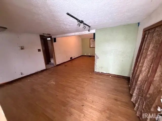 51508 Currant Road, Granger, IN 46530 - #2