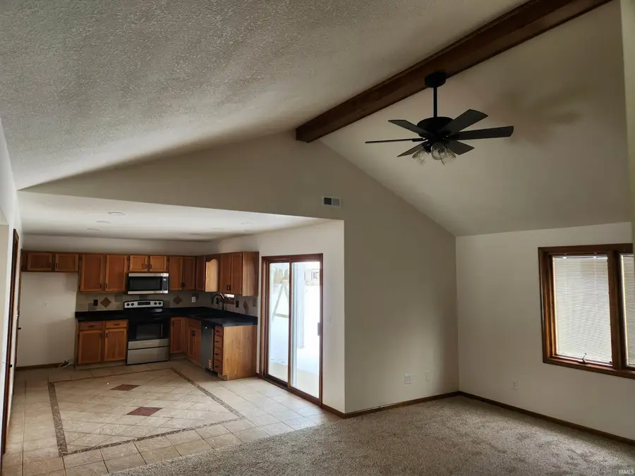 4338 Knoll Road, Fort Wayne, IN 46809 - #3