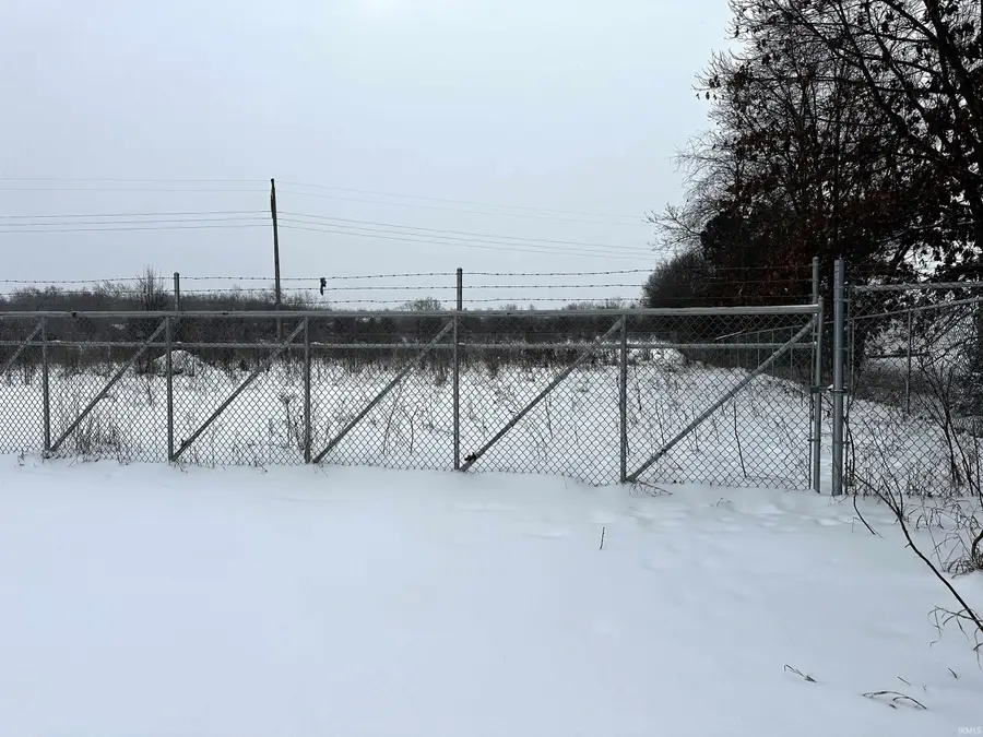 VL Cr 6, Bristol, IN 46507 - Image #3