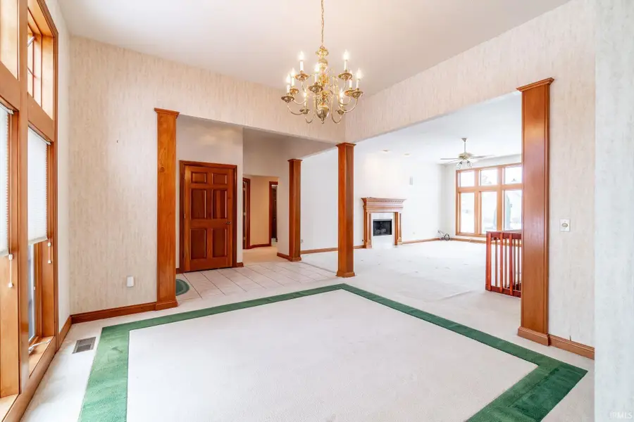 1105 Maral Court, Fort Wayne, IN 46825 - Image #3