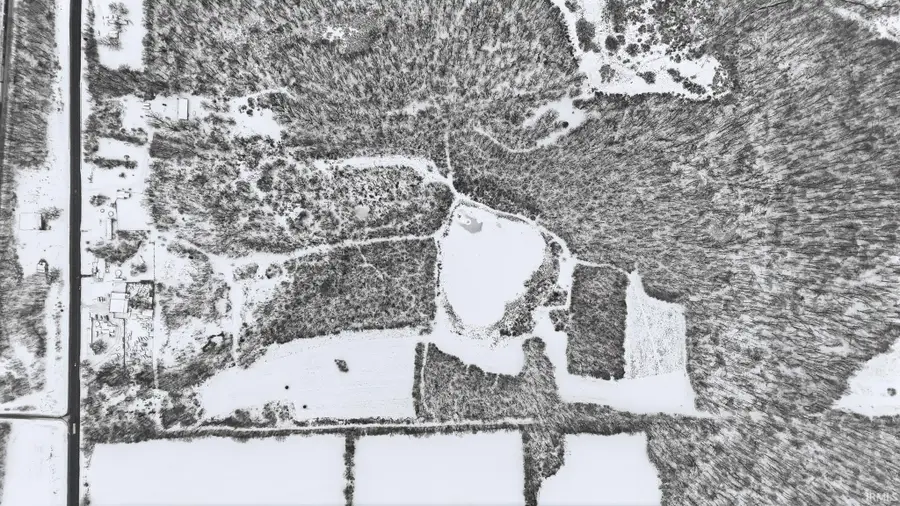 US 6 Highway, Corunna, IN 46730 - #2