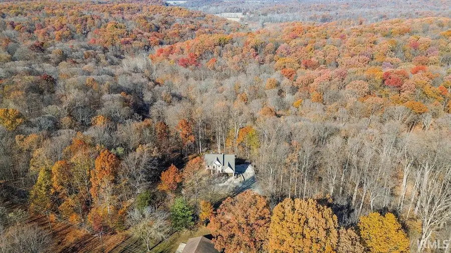 1004 W Burma Road, Bloomington, IN 47404 - Image #3