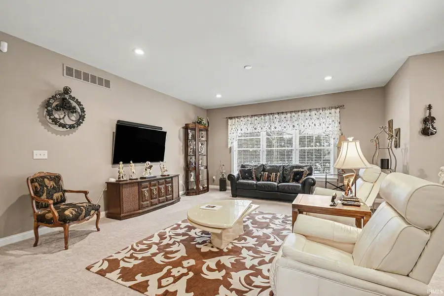 1719 Woodgate Drive, Goshen, IN 46526 - Image #3