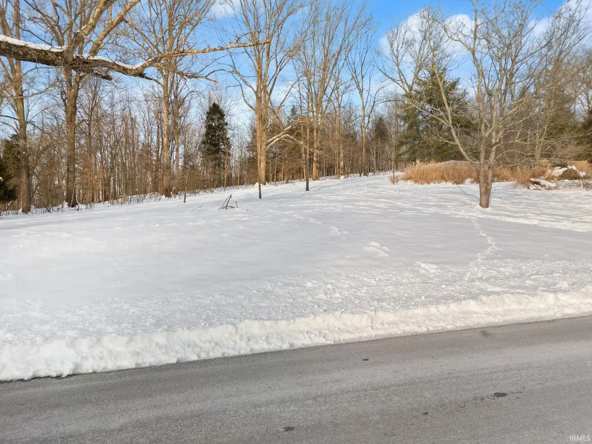 0 W Co Rd 125 N, Pike, IN 47469 - Image #1