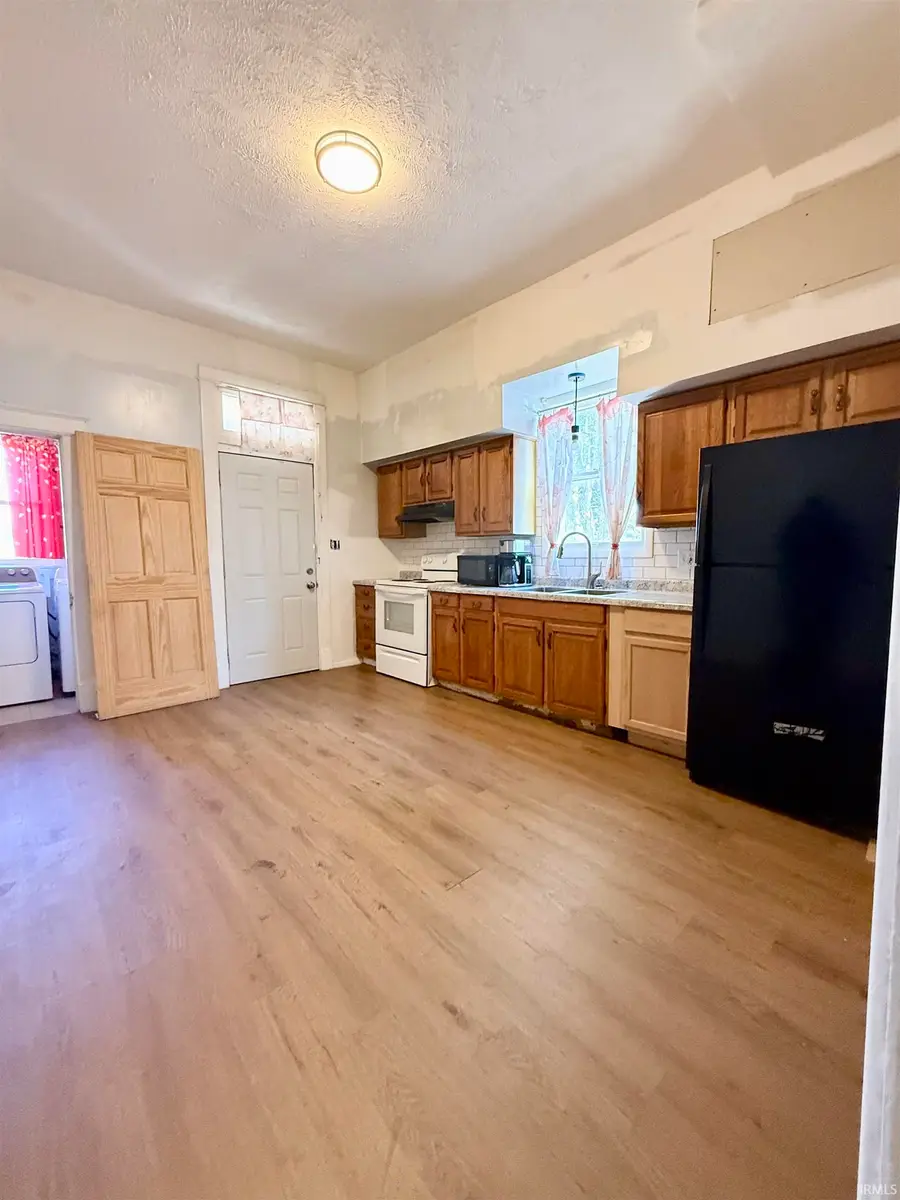 600 Adams Avenue, Evansville, IN 47713 - #2