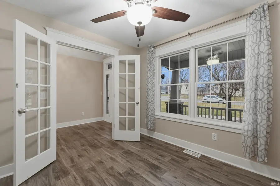 123 Zona Drive, Auburn, IN 46706 - #2