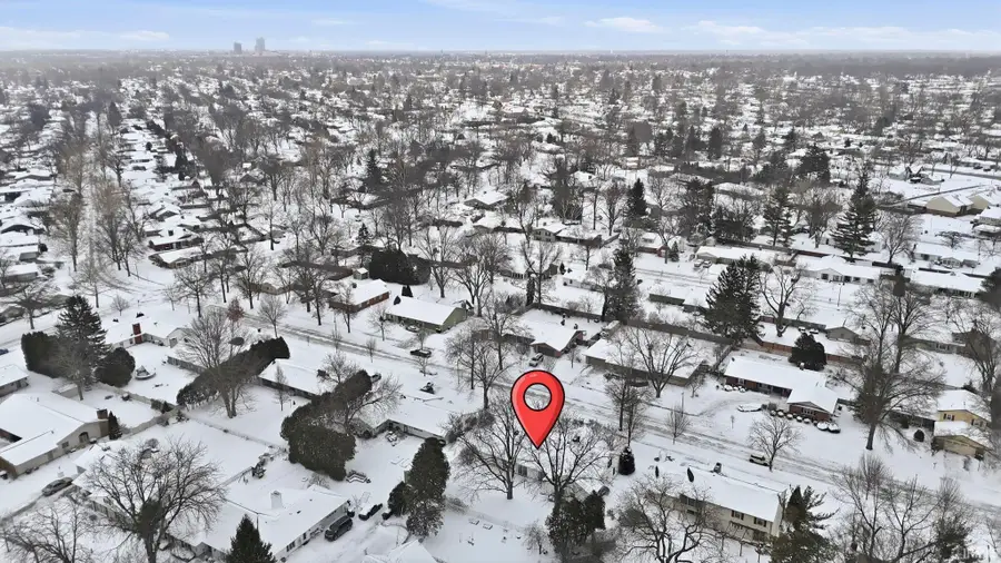 5516 Indiana Avenue, Fort Wayne, IN 46807 - Image #3