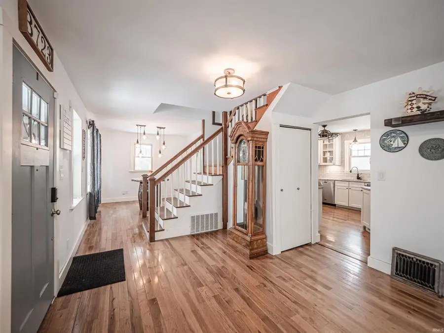 3723 Stringtown Road, Evansville, IN 47711 - Image #2