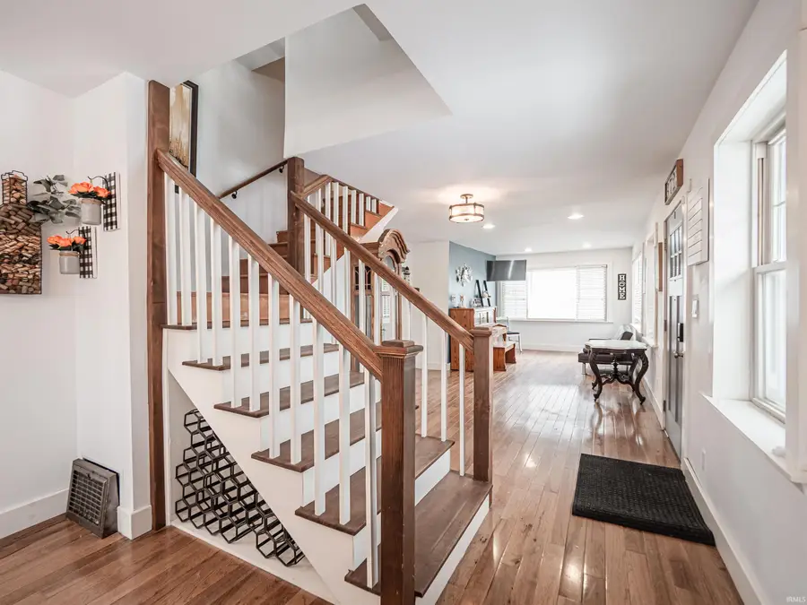 3723 Stringtown Road, Evansville, IN 47711 - Image #3