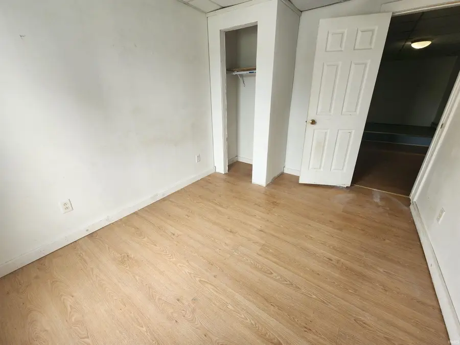 222 E Union Street #4, Worthington, IN 47471 - #3