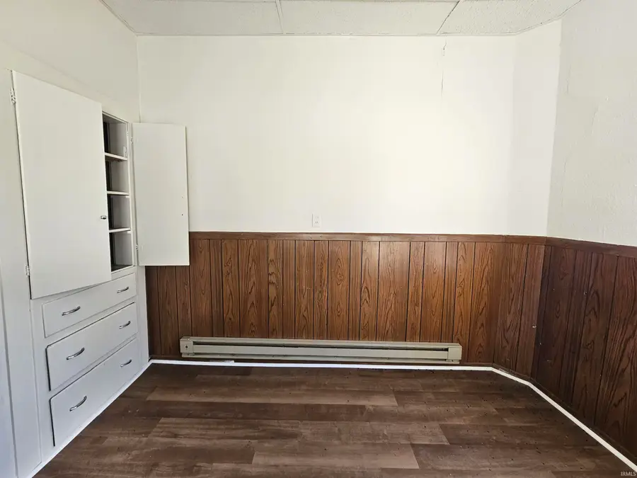 809 Jefferson Avenue #2, Evansville, IN 47713 - Image #3