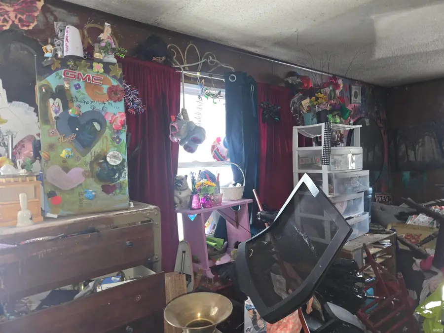 638 E Missouri Street, Evansville, IN 47711 - Image #3