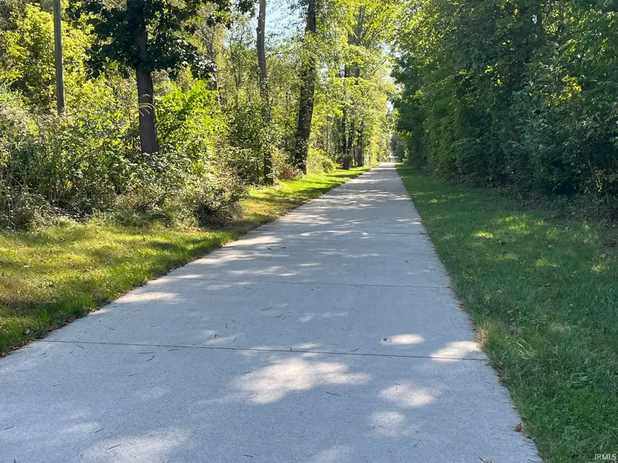 51675 - 51743 N Sr 933 Highway, South Bend, IN 46637 - #2