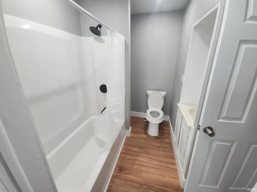 532 E Main Street, Peru, IN 46970 - #2