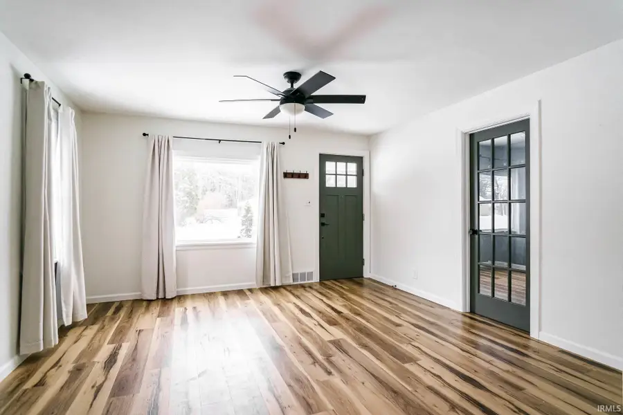 208 N Boles Street, Osceola, IN 46561 - #3