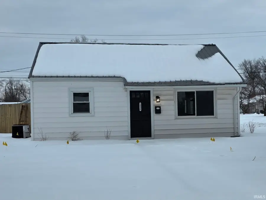 1826 Madison Avenue, Evansville, IN 47714 - Image #2