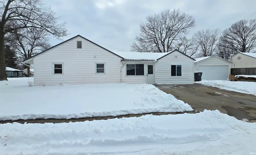 1826 Madison Avenue, Evansville, IN 47714 - Image #3
