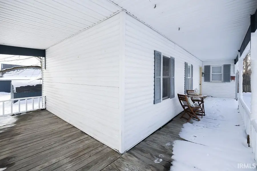 700 S Walnut, Hartford City, IN 47348 - Image #2