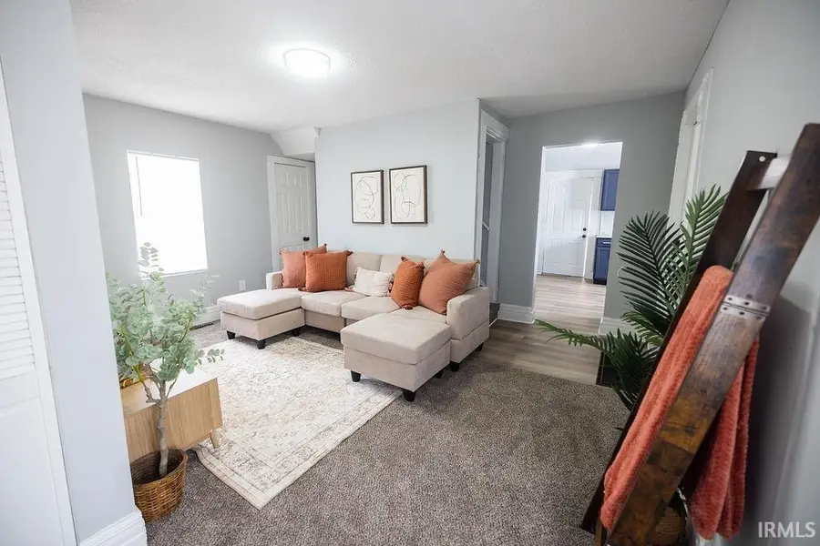 700 S Walnut, Hartford City, IN 47348 - Image #3